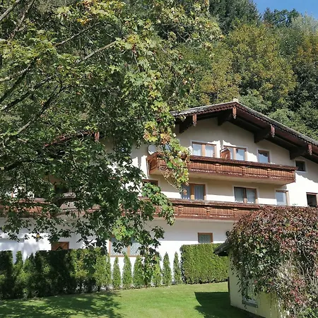 Nahe Den Skigebieten Und Ausgangspunkt Zu Sehenswuerdigkeiten By Interhome Appartement