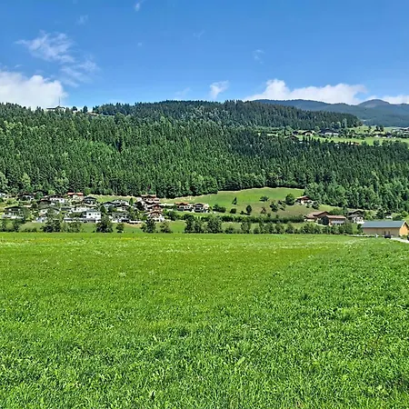 Nahe Den Skigebieten Und Ausgangspunkt Zu Sehenswuerdigkeiten By Interhome *