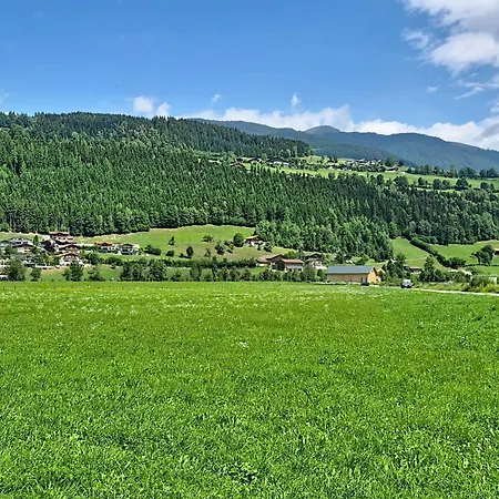 Nahe Den Skigebieten Und Ausgangspunkt Zu Sehenswuerdigkeiten By Interhome * Mittersill
